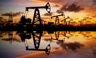 Эксперты рассказали, что будет с рынком нефти в 2024 году