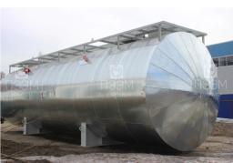 Емкость РГ100 — фото 2