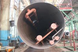 Отстойники нефти ОГВ-Г-200-1,0-1-И — фото 2