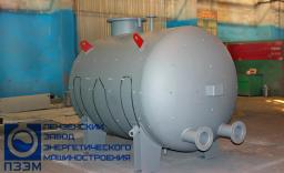 Резервуар РГС-5 — фото 7