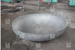 Резервуар СУГ-20 м³ — фото 5
