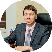 Почивалов Евгений Владимирович, Управляющий