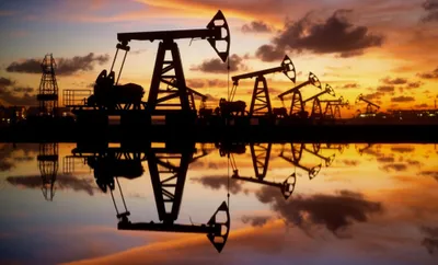 Эксперты рассказали, что будет с рынком нефти в 2024 году