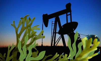 Научный прорыв российских ученых в нефтяной промышленности
