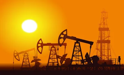 В Тюмени открыли центр развития кадрового потенциала нефтегазового машиностроения