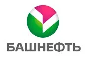 ПАО АНК «Башнефть»