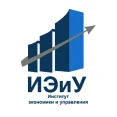 Институт экономики и управления ПГУ