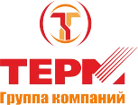 Компания «ТЕРМ»