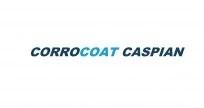 Corrocoat Caspian