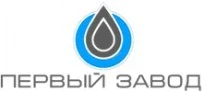 ООО «Первый Завод»