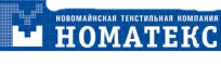 ООО «Номатекс»