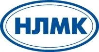Группа НЛМК