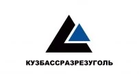 ОАО «УК «Кузбассразрезуголь»