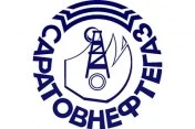 САРАТОВНЕФТЕГАЗ