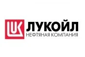 ПАО «ЛУКОЙЛ»