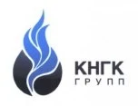 Кубанская нефтегазовая компания
