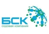 АО Башкирская содовая компания