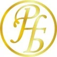 ОАО Роснефтьбункер