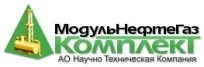 АО НТК МодульНефтеГазКомплект
