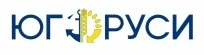 Юг Руси