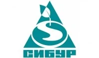АО «СибурТюменьГаз»