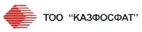 ТОО «Казфосфат»