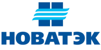 ООО «Юрхаровнефтегаз»