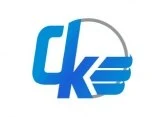 Казанский завод синтетического каучука